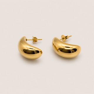 Estelle Earrings