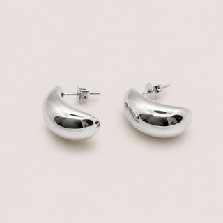 Estelle Earrings
