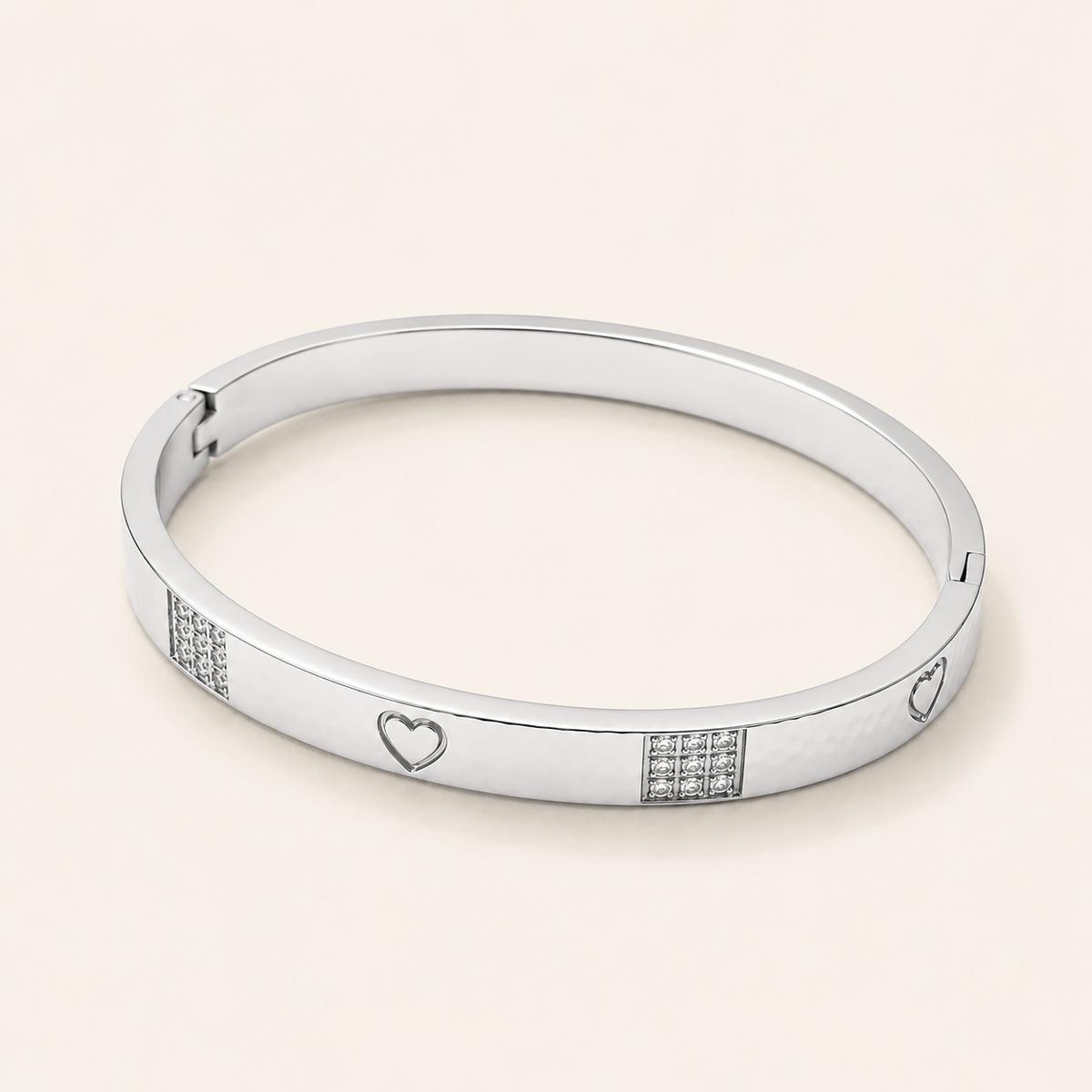 Everheart Bracelet (Bundle)