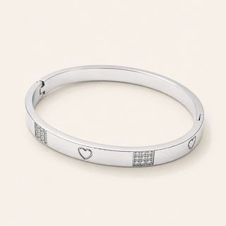 Everheart Bracelet (Bundle)