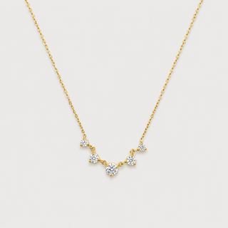 Evermore Necklace