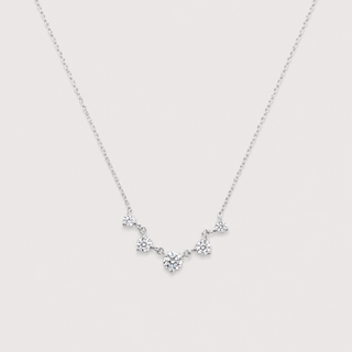 Evermore Necklace
