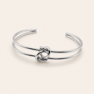 Exuma Bracelet