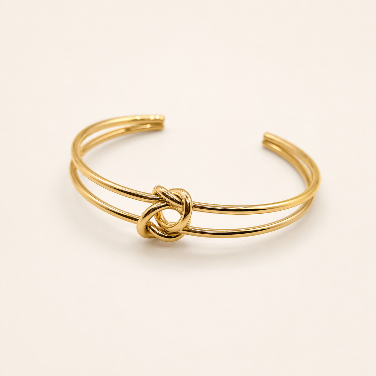 Exuma Bracelet (Bundle)