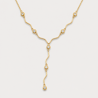 Exuma Necklace