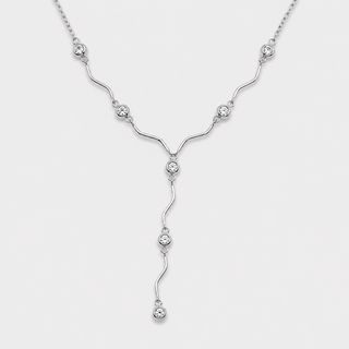 Exuma Necklace