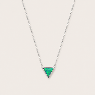 Oceanlight Necklace
