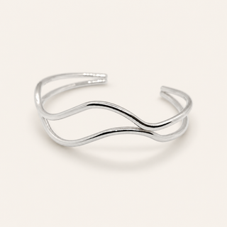 Golden Shores Bracelet