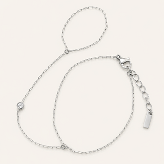 Halo HandChain