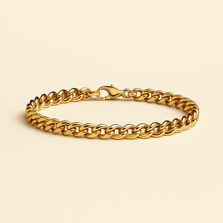 Havana Shore Bracelet (Bundle)