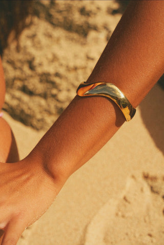 Paloma Bracelet (Bundle)