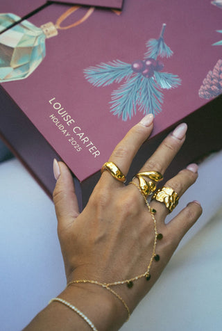 Advent Calendar 2025