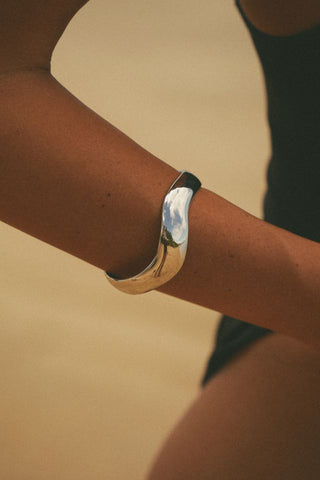Paloma Bracelet
