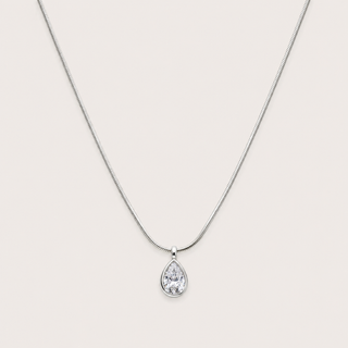 Island Glow Necklace