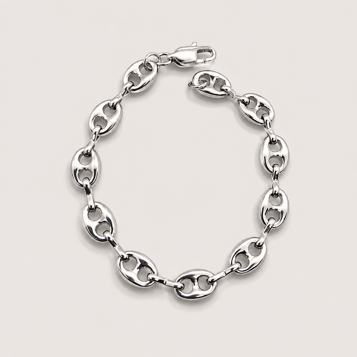 Kaimana Bracelet