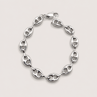 Kaimana Bracelet