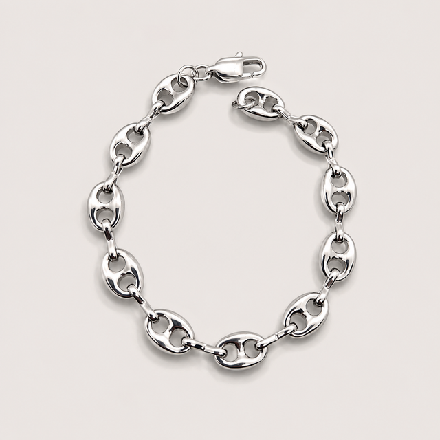 Kaimana Bracelet