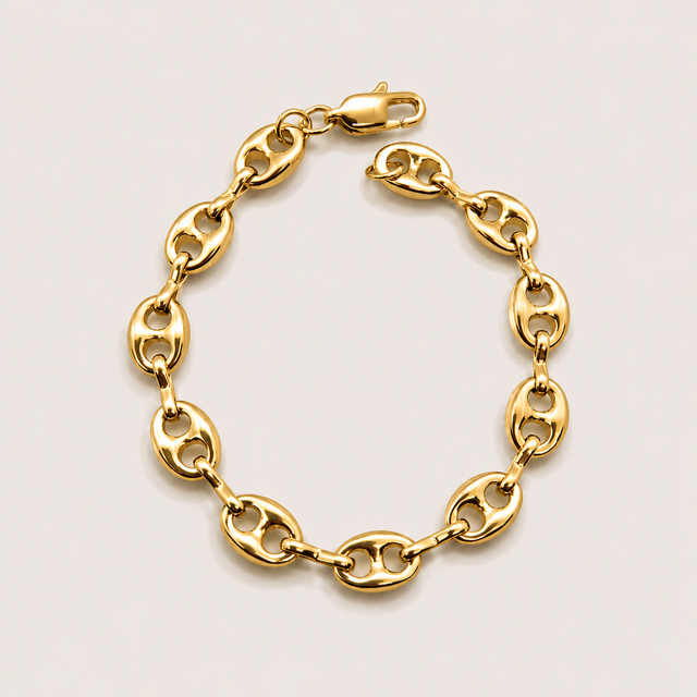 Kaimana Bracelet