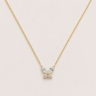 Kalani Necklace