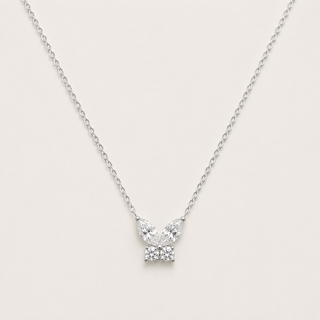 Kalani Necklace