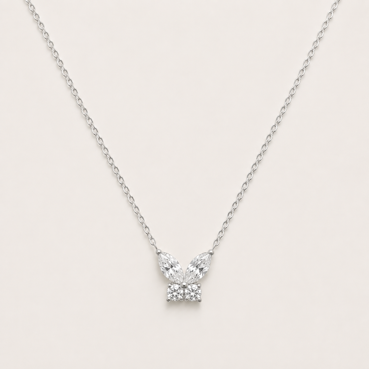 Kalani Necklace (Bundle)