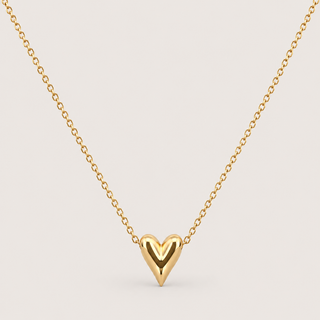 Kaori Necklace