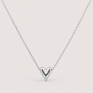 Kaori Necklace