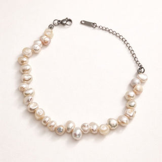 Kauai Bracelet (Bundle)