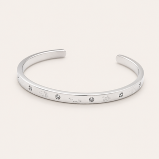 Kindred Bangle