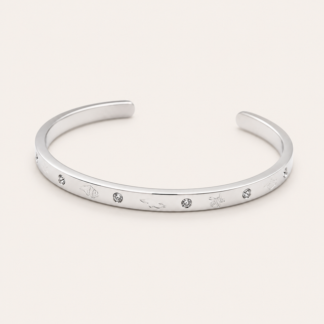 Kindred Bangle