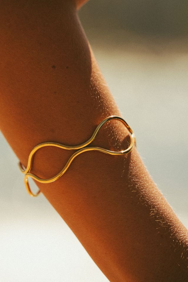 Marisol Bangle
