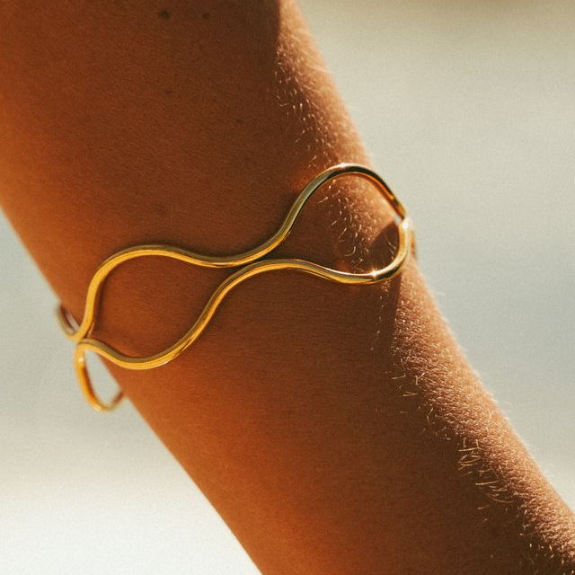 Marisol Bangle (Bundle)