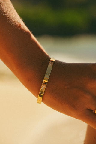 Everheart Bracelet