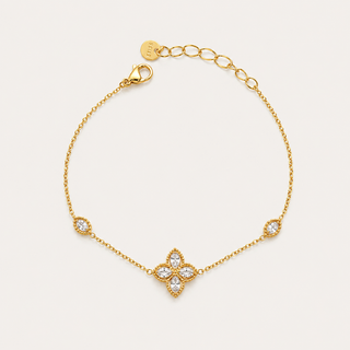Lani Cove Bracelet