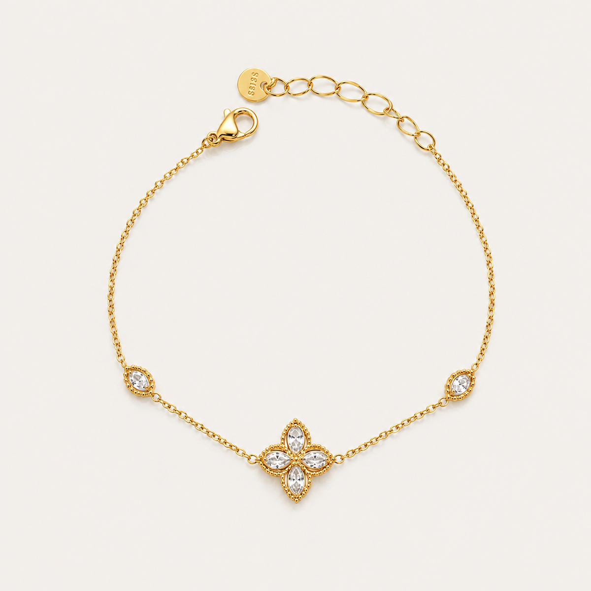 Lani Cove Bracelet (Bundle)