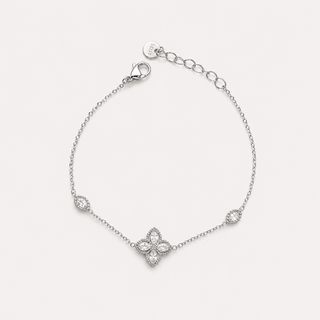 Lani Cove Bracelet