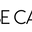 Louise Carter Jewelry logo