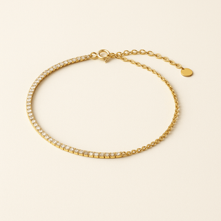 Luna Bracelet (Bundle)