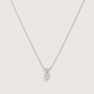 Maelle Necklace