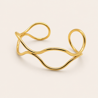 Marisol Bangle