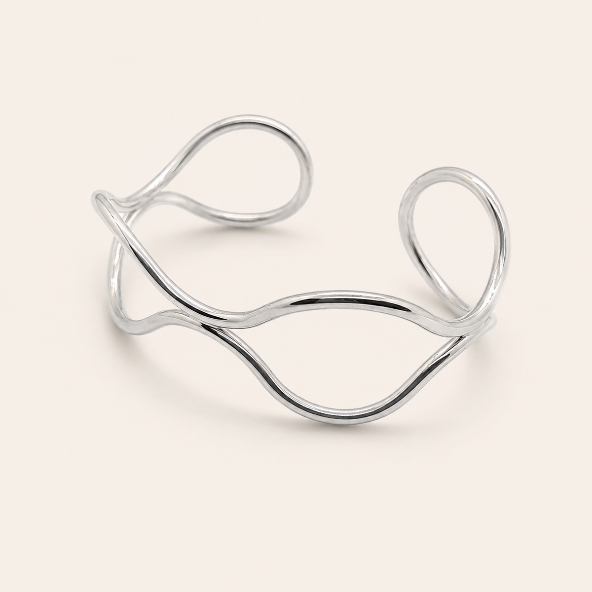 Marisol Bangle