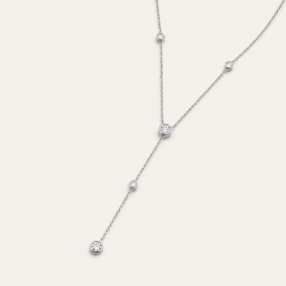 Milky Way Necklace (Bundle)