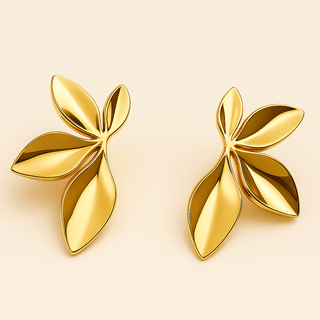 Mira Earrings (Bundle)