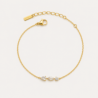 Miraya Bracelet