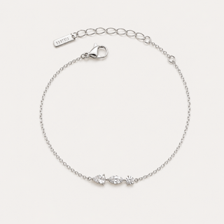 Miraya Bracelet