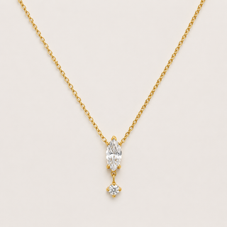 Moana Breeze Necklace