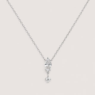 Moana Breeze Necklace