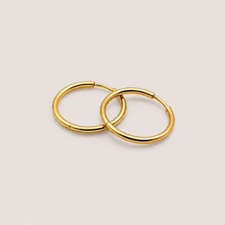 Monaco Earrings