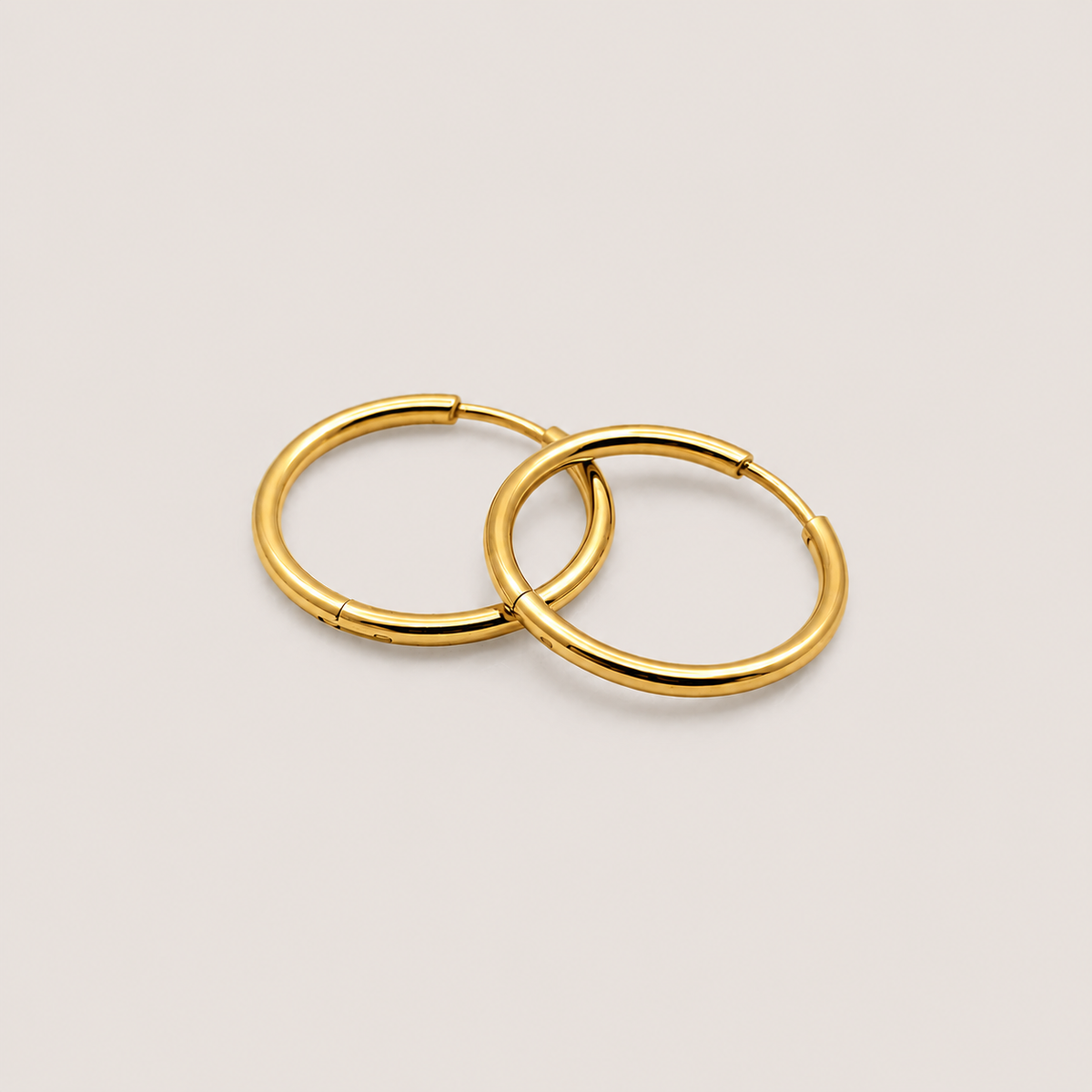 Monaco Earrings (Bundle)