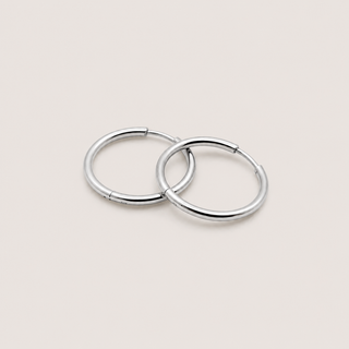 Monaco Earrings